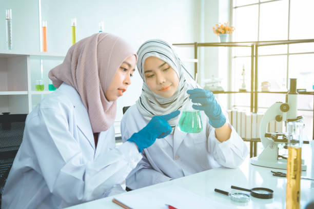 Layanan Utama
