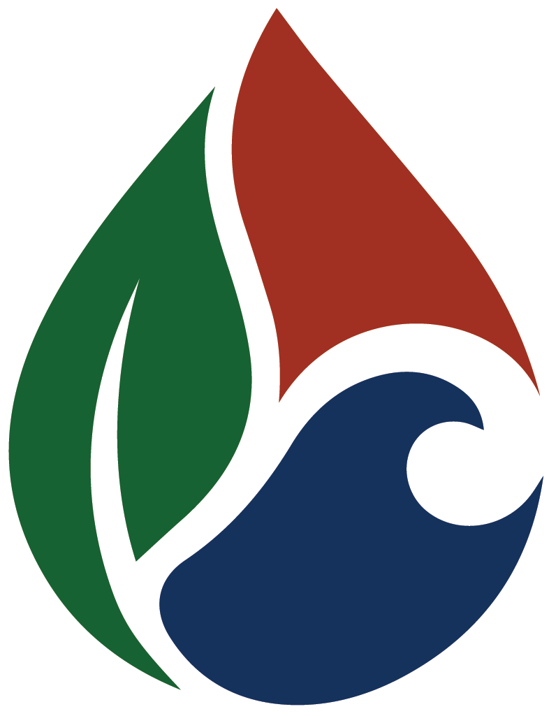 Logo Indonusa